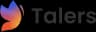 Talers