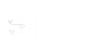 TARS