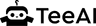 TeeAI