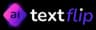 TextFlip