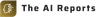 The AI Reports