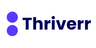 Thriverr
