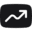 Thumblytics