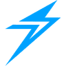 Thunder Compute