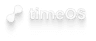 timeOS