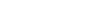 Trevor AI
