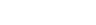 UGC Scripts