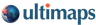 Ultimaps