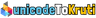Unicode to Kruti Dev Converter