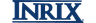 Union