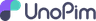 UnoPim
