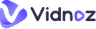 Vidnoz AI Video Translator
