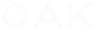 Vocal Remover Online