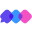 Vocol.AI