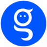 VoiceGenie