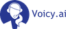 Voicy.AI