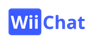 WiiChat