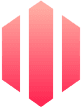 WiseMap
