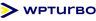 WPTurbo