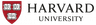 Wurkzen