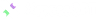 XspaceGPT