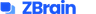 ZBrain