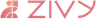 Zivy